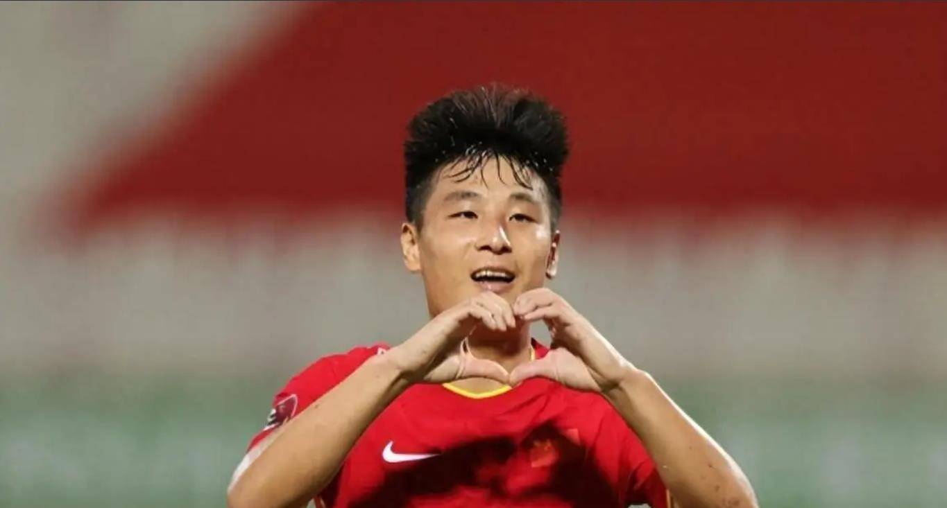 孙兴慜成功零封武磊，门将赛后获得全场最佳的简单介绍