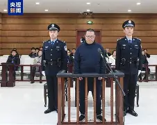  Ming巅峰对决，德罗巴与80激战塞尔维亚队分钟，突破纪录胜负难料！