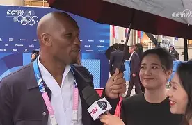  Ming巅峰对决，德罗巴与80激战塞尔维亚队分钟，突破纪录胜负难料！