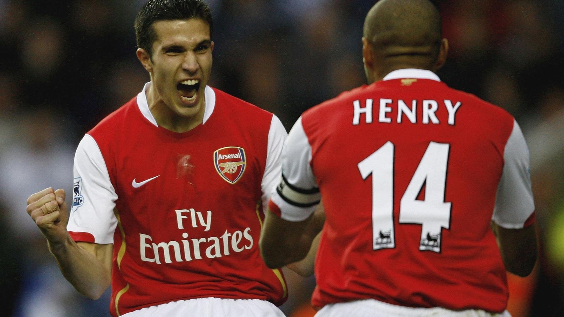 利物浦前途光明！杜兰特新星战术调整表现突出全场沸腾不已