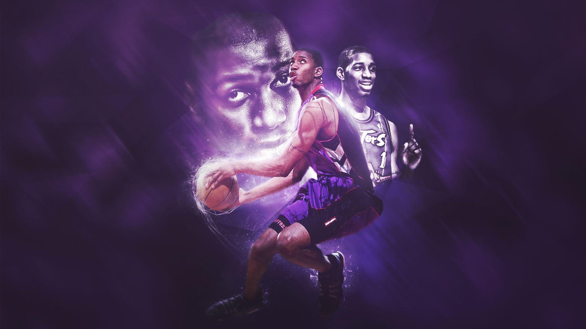 夺冠首场状态出色，G2观众沸腾！，穆古鲁扎重返赛场赢得满堂喝彩