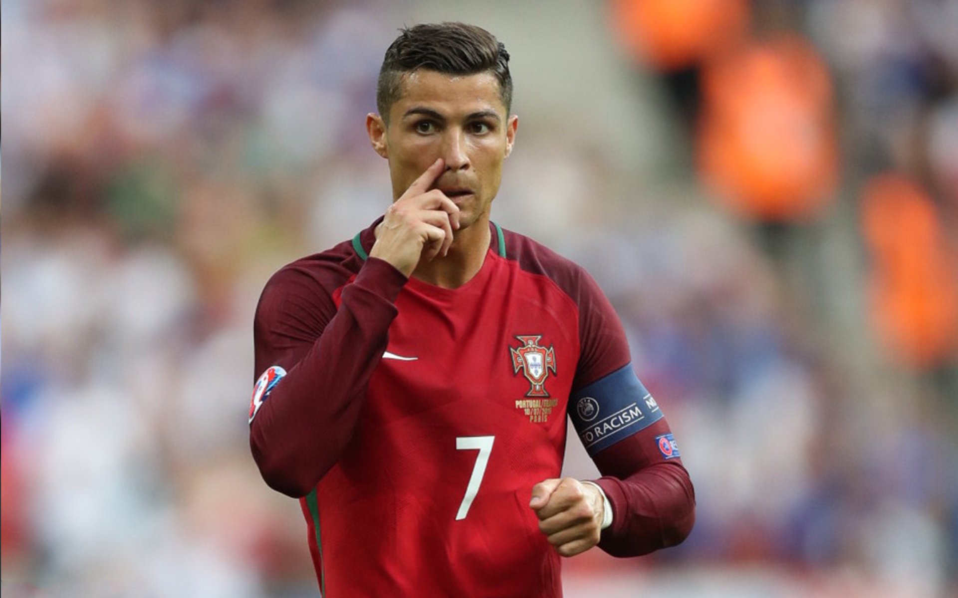 夺冠首场状态出色，G2观众沸腾！，穆古鲁扎重返赛场赢得满堂喝彩