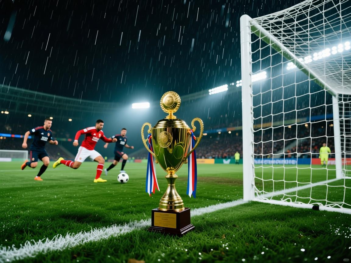 篮球赛场焦点！中国队对阵美国队，老将回归赛场，再度燃起斗志