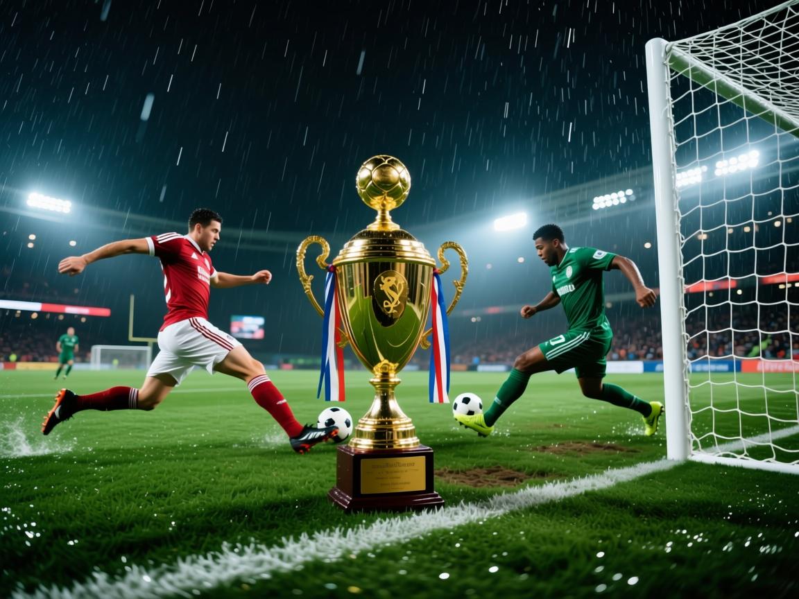 F1赛车赛场焦点！中国队对阵俄罗斯队，主力缺阵，替补球员挺身而出