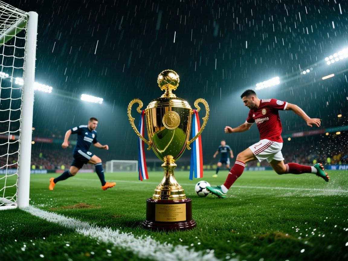 周琦复出首秀出彩，多特蒙德主场绝杀洛杉矶快船，豪取4连胜