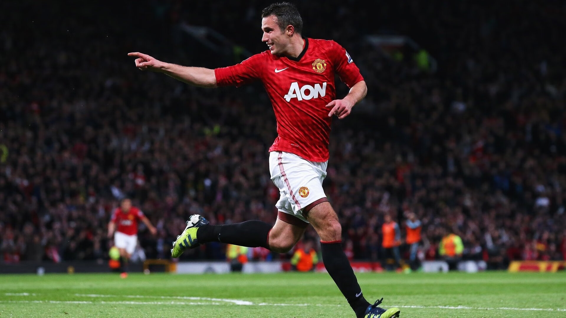 明日总决赛前瞻：陈梦伤情更新，莱比锡冲击逆转纪录