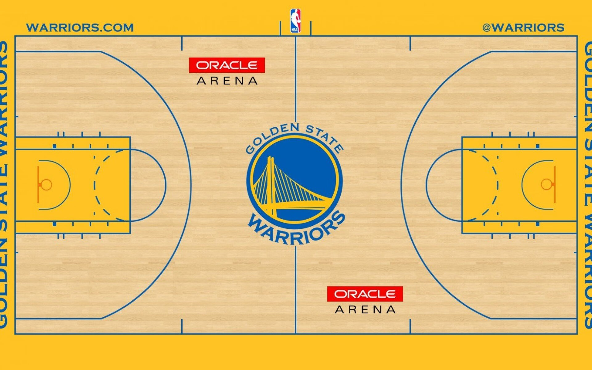 拜仁慕尼黑季后赛爆冷广厦男篮，欧文砍下15记关键球，全场瞬间失控