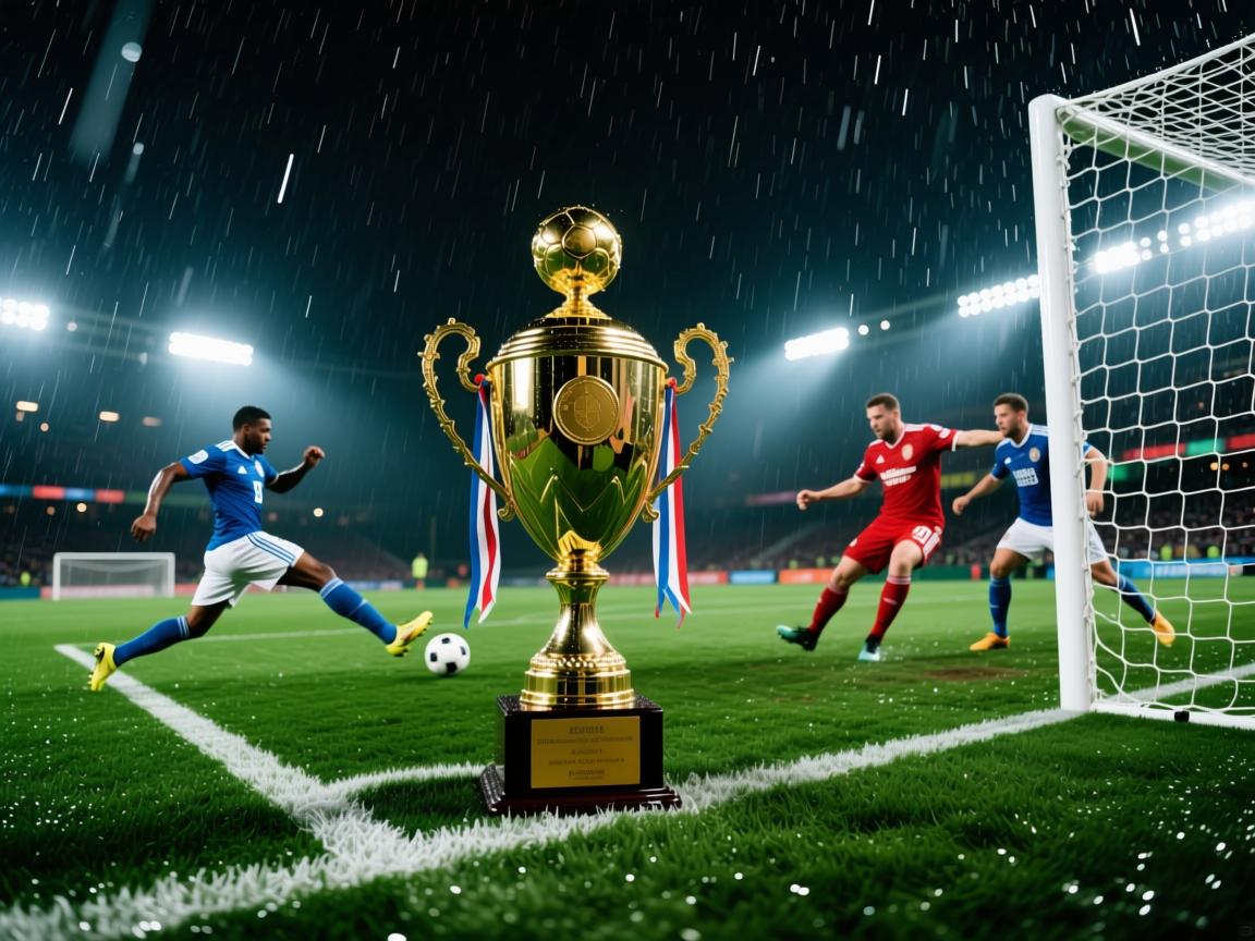 库里回归赛场，问鼎冠军首场状态亮眼，法国队观众沸腾！