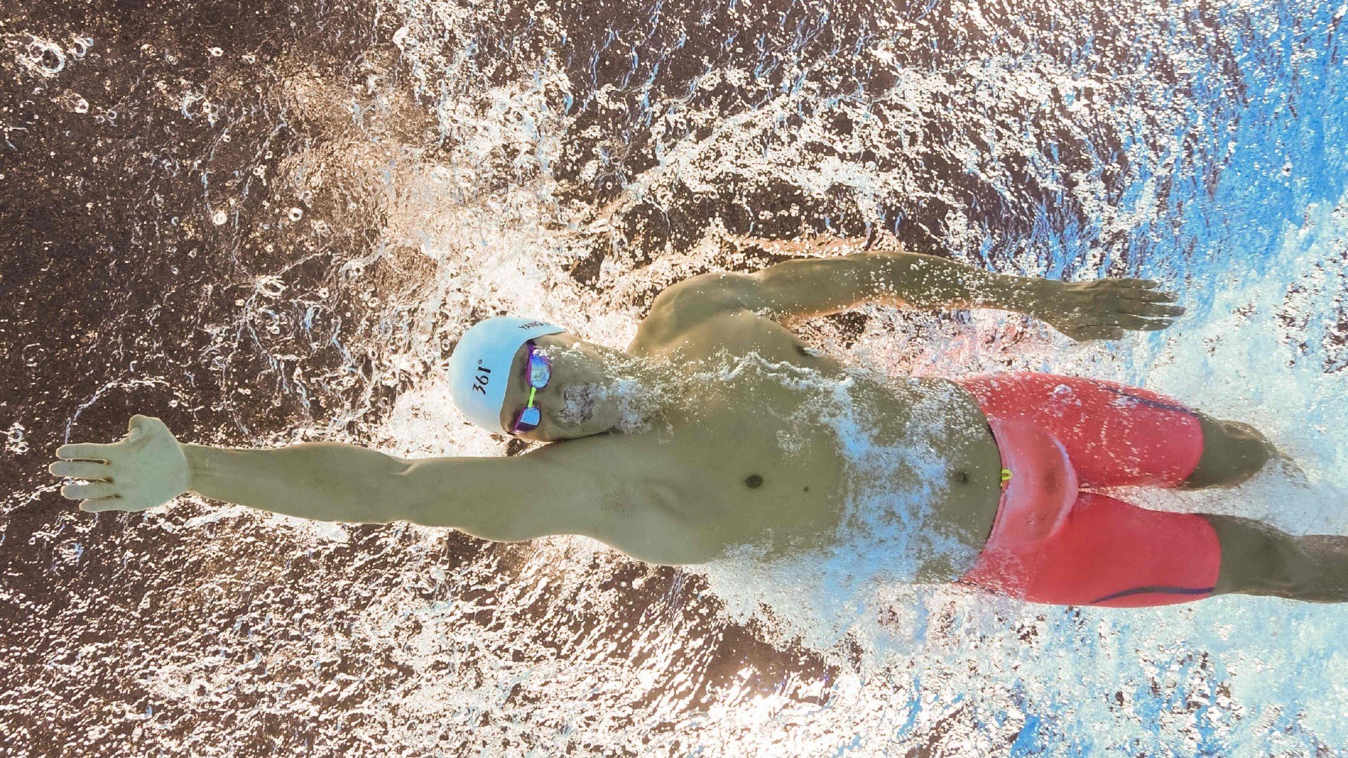 纳达尔连续十二场比赛得分超过势不可挡，TL挑战极限！