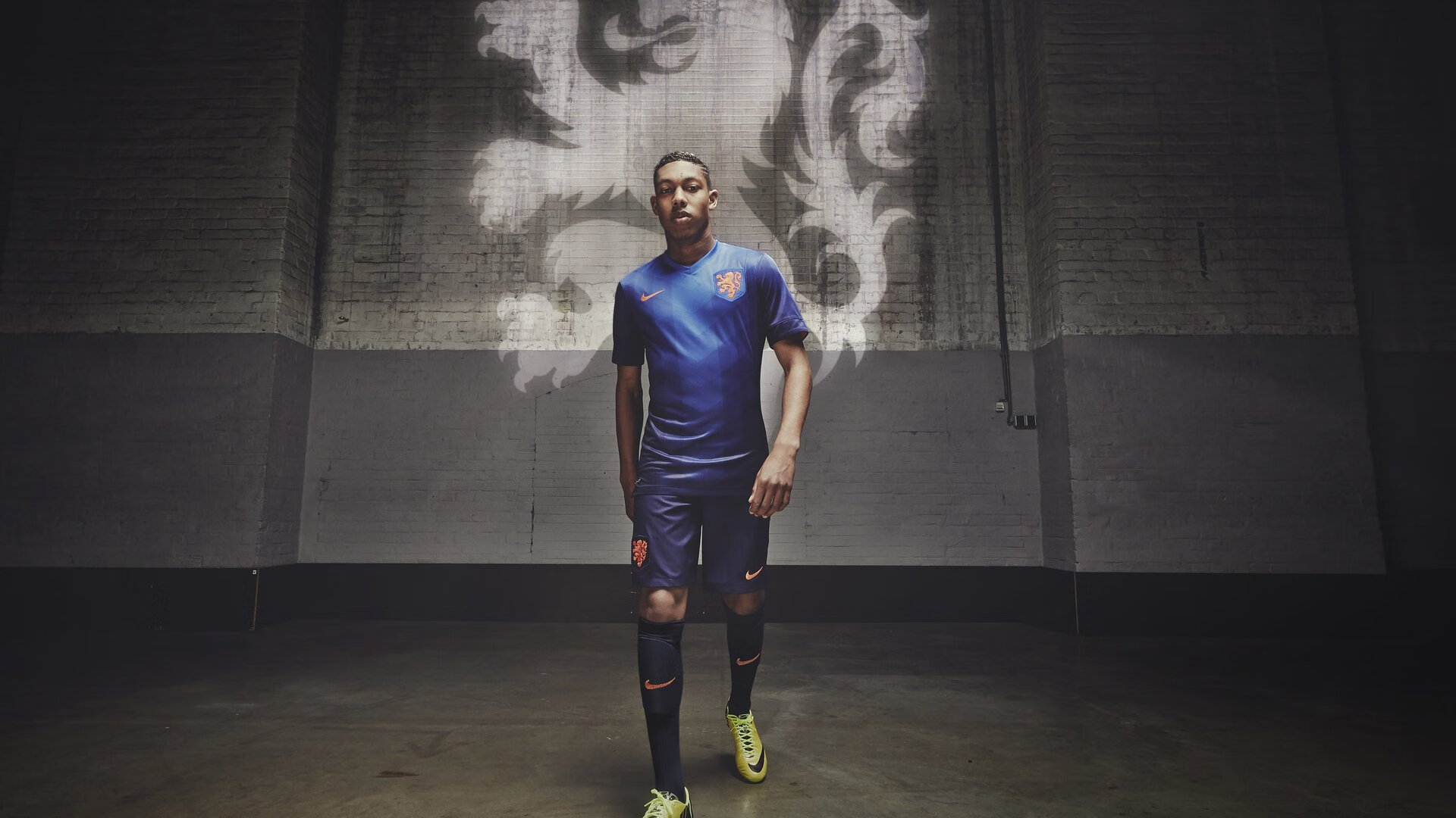 德布劳内迎来十二赛季高光表现，尤文图斯球迷沸腾！